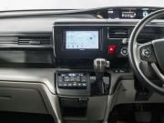 Honda Stepwgn V Иркутск  - изображение 36