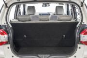 Toyota Passo III Рестайлинг Барнаул  - изображение 48