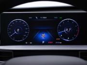 Chery Tiggo 7 Pro Max I Москва  - изображение 32