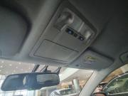 Toyota Highlander III (XU50) Екатеринбург  - изображение 85
