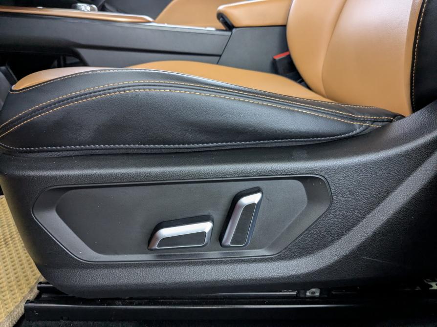 Haval Jolion I Москва  - изображение 18