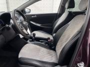 Hyundai Solaris I Тамбов  - изображение 30