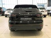 Porsche Cayenne III Казань  - изображение 29