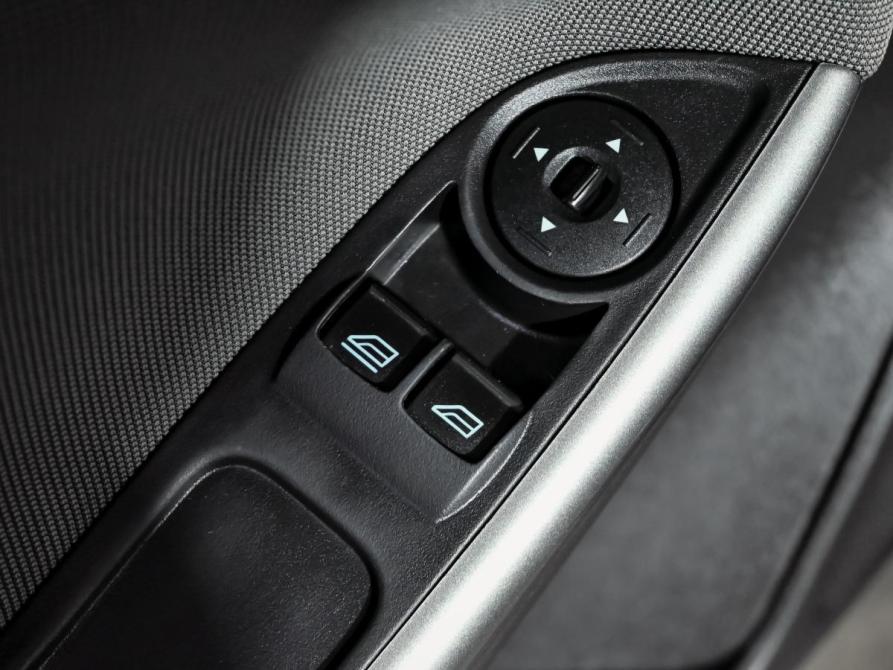 Ford Focus III Екатеринбург  - изображение 13