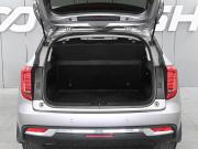 Haval Jolion I Рестайлинг Ростов-на-Дону  - изображение 40