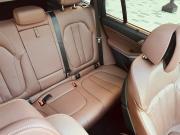 BMW X5 IV (G05/G18) Уфа  - изображение 78