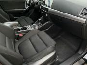 Mazda CX-5 I Рестайлинг Тверь  - изображение 37