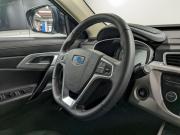 Geely Atlas I Москва  - изображение 52