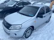 Lada (ВАЗ) Granta I Стерлитамак  - изображение 13
