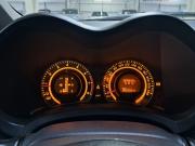 Toyota Auris I Набережные Челны  - изображение 42