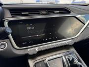 Geely Atlas Pro Набережные Челны  - изображение 48