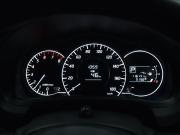 Nissan Note II Рестайлинг Кемерово  - изображение 32