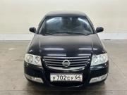 Nissan Almera Classic I Саратов  - изображение 16