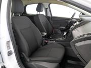 Ford Focus III Рестайлинг Москва  - изображение 43
