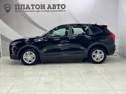 Haval Jolion I Рестайлинг Воронеж  - изображение 33