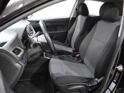 Hyundai Solaris II Рестайлинг Ростов-на-Дону  - изображение 25