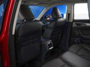 Changan CS35 Plus I Москва  - изображение 34