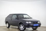 Lada (ВАЗ) 2113 Оренбург  - изображение 18