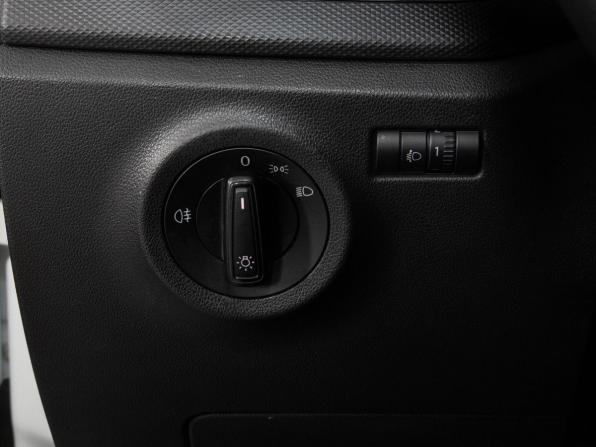 Volkswagen Polo VI с пробегом 2021 года, цена 1 614 000 рублей, 90368 км, лифтбек, Автокод Объявления