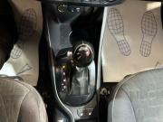 Kia Rio III Рестайлинг Новочеркасск  - изображение 32