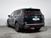 Exeed VX I Санкт-Петербург  - изображение 30