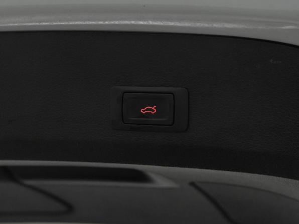 Audi Q7 I (4L) Рестайлинг с пробегом 2014 года, цена 3 050 000 рублей, 165022 км, внедорожник, Автокод Объявления