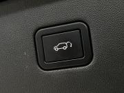 Changan UNI-S (CS55 Plus) Санкт-Петербург  - изображение 37