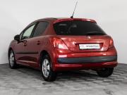 Peugeot 207 I Санкт-Петербург  - изображение 24