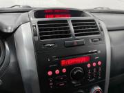 Suzuki Grand Vitara II Новосибирск  - изображение 42