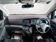 Toyota ISis I Рестайлинг Чита  - изображение 30