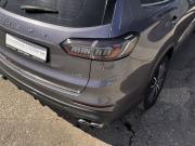 Chery Tiggo 8 Pro Max I Тверь  - изображение 28