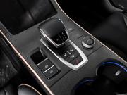 Omoda C5 I Санкт-Петербург  - изображение 32