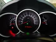 Kia Venga I Краснодар  - изображение 28