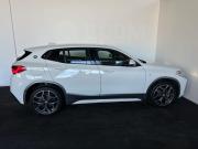BMW X2 I (F39) Кемерово  - изображение 13