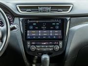 Nissan X-Trail III Волгоград  - изображение 62