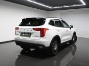 Haval Jolion I Рестайлинг Тверь  - изображение 26