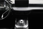 Haval Jolion I Ульяновск  - изображение 26