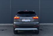 Geely Atlas Pro Красноярск  - изображение 29