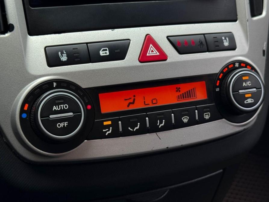Kia Ceed I Кропоткин  - изображение 21