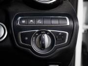 Mercedes-Benz C-Класс IV (W205) Иркутск  - изображение 40