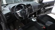 Nissan X-Trail II Рестайлинг Уфа  - изображение 23