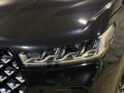 Chery Tiggo 7 Pro I Челябинск  - изображение 34