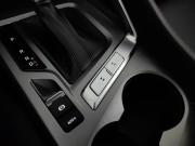 Changan CS35 Plus I Рестайлинг Подольск  - изображение 43