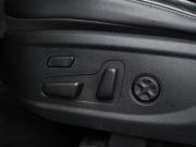 Hyundai Santa Fe IV Рестайлинг Москва  - изображение 59