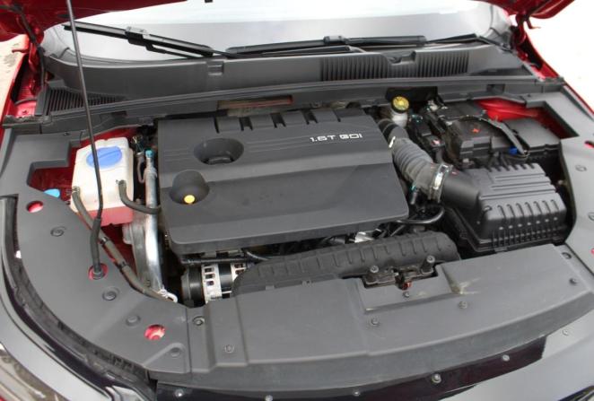 Omoda S5 GT с пробегом 2023 года, цена 1 780 000 рублей, 22133 км, седан, Автокод Объявления