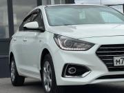 Hyundai Solaris II Волгоград  - изображение 39