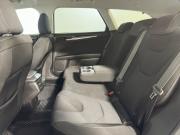 Ford Mondeo V Великий Новгород  - изображение 32
