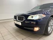 BMW 5 серии VI (F10/F11/F07) Энгельс  - изображение 49