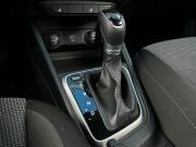 Hyundai Solaris II Санкт-Петербург  - изображение 35