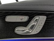 Mercedes-Benz E-Класс V (W213 S213 C238) Москва  - изображение 58